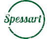 Logo Spessart